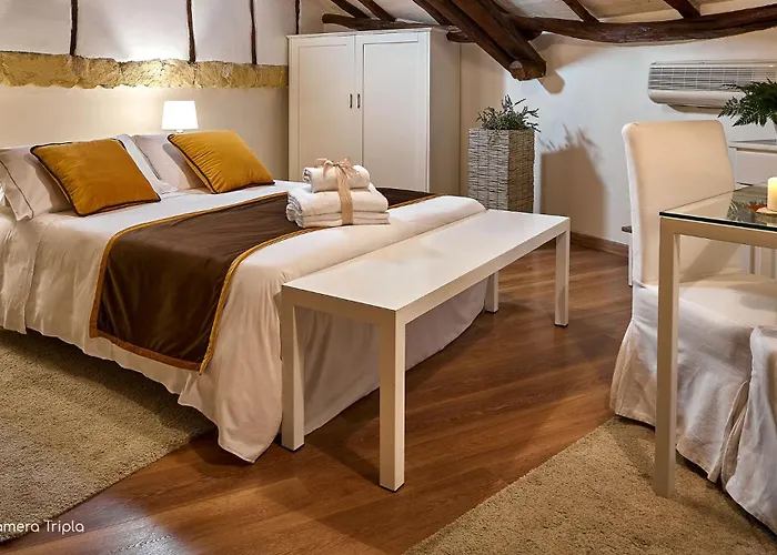 Boutique Hotels in Cagliari