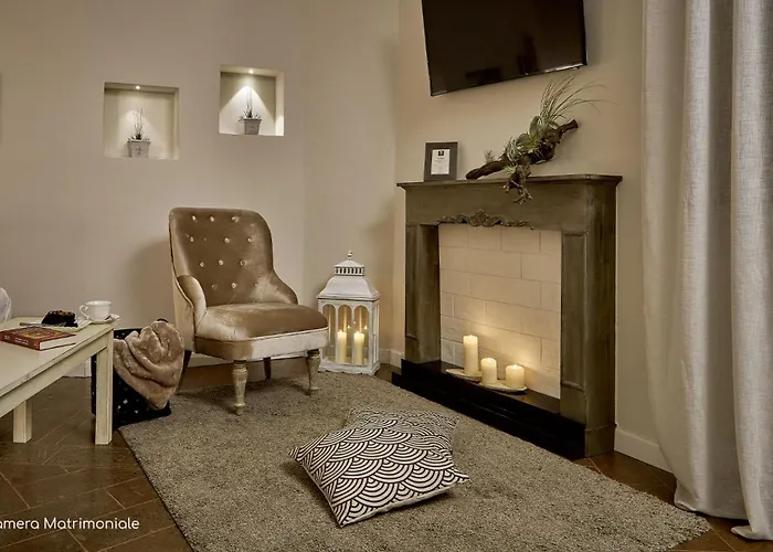 Boutique Hotels in Cagliari