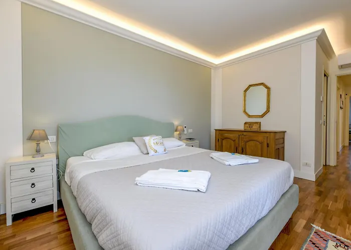 Villa Caterina Salo