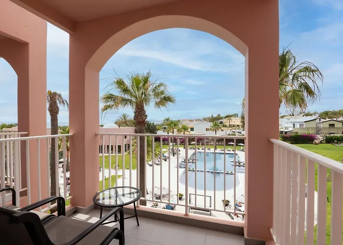 Vila Gale Collection Praia (Adults Only) Albufeira