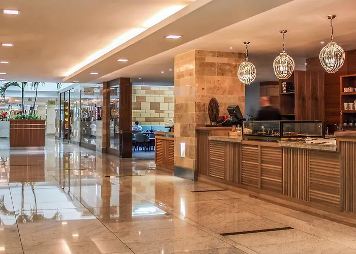 Boutique Hotels in Hillingdon near 