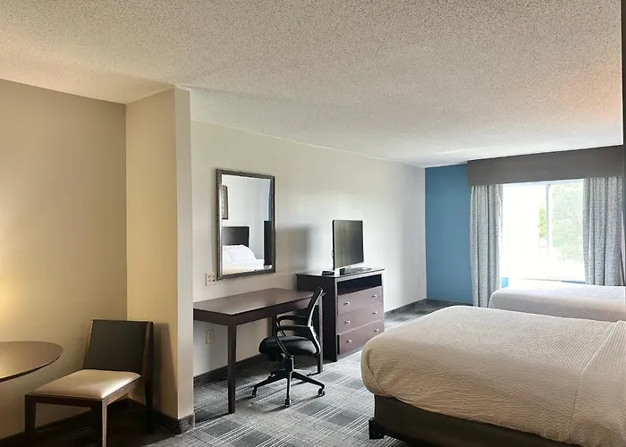 Boutique Hotels in Shelter Island Heights