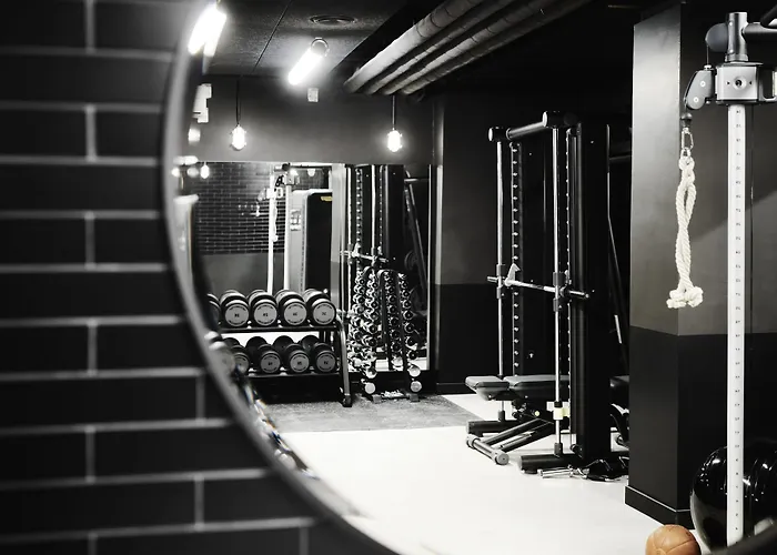 Boutique Hotels in Vienna