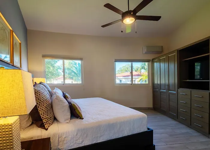 Residencial Casa Linda Villa Sosua